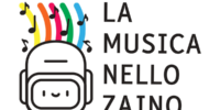 Slider sito 43 (medio)_LA MUSICA NELLO ZAINO